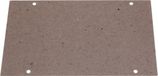 WHIRLPOOL - Plaque de mica - 481244229206