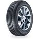 SUNNY HARMONIC NP226 175/65R14 82T BSW