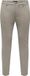 ONLY & SONS ONSMARK Slim fit Chinobroek