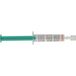 Testo 0554 0004 Warmtegeleidende pasta 1 stuk(s)
