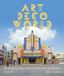 Art Libri GmbH Art Deco World