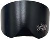Coolcasc Skimaskerhoes Zwart Unisex Polyester/Elastaan