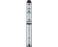 EL Pumps BP 10/4 ProLine Pompe de puits