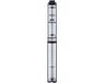 EL Pumps BP 10/4 ProLine Pompe de puits