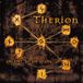 Secret Therion - Secret Of The Runes (CD) (Remastered)