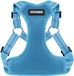 Best Pet Supplies Voyager Hondentuig Babyblauw Maat L