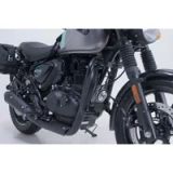SW-Motech Royal Enfield HNTR 350 (23-) Protection moteur