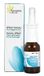 Spray Fleurance Nature Bio Neusspray 20ml