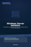 Windows Server