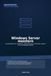 Windows Server