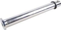 KNOTT trekstang tie rod f.,nieper overrunning device kf30ac