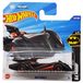 Merkloos Batmobile Speelauto