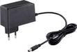 YingJiao YS18V-1202000 Stekkernetvoeding, vaste spanning 12 V 2 A 24 W