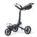 Bag Boy Slimfold Golftrolley