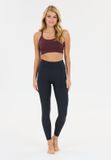 Athlecia Tights Aliya V2