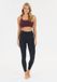 Athlecia Tights Aliya V2
