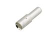 HELLA 9MK 748 465-021 Contactpen - Ø: 35mm