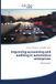Improving Globeedit Improving accounting and auditing in automotive enterprises Paperback