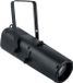 Showtec Performer Profile Zoom 150 Q6 150 W RGBACL LED de théâtre