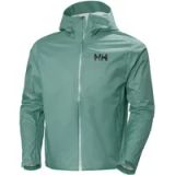 Helly Hansen Waterdichte jas Loke Terra
