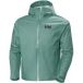 Helly Hansen Waterdichte jas Loke Terra