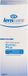 Lenscare Kombi Plus solution 380 ml