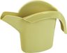 Klein Toys Little Foot gieter - 95% gerecycled plastic - groen