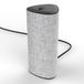 SLx Indoor TV antenne voor Digitale Freeview HD | 27806r nieuwste antenne HDTV Stof Patroon Innovatie