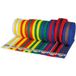 Kwon Ceinture Budō souple Clubline