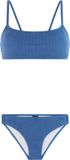 Protest PRTDimi – Bralette bikini Dames