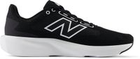 New Balance M413 Chaussures de sport pour homme - BLACK