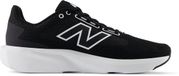 New Balance M413 Chaussures de sport pour homme - BLACK