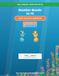 Number Bonds to 10: Skill Sidekick Reception Maths, Book 2: A Finding-Pairs Adventure with Jelby and Coral (Ages 4-5)