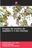 Pragas Edicoes Nosso Conhecimento Pragas de insetos do algodão e o seu manejo
