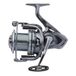 Penn Tidal Xt Long Cast Moulinet de pêche au surfcasting Argent 7000