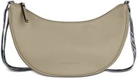 Bugatti Mare 3.0 Crossbody tas 32 cm - Dames - beige