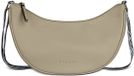 Bugatti Mare 3.0 Sac bandoulière 32 cm - Femmes - beige