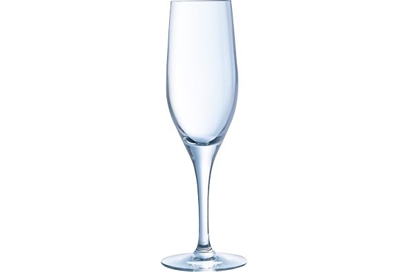 Chef & Sommelier SEQUENCE 55 CL SET 6
