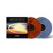 Swervedriver Raise (35th Anniversary) Vinyle coloré