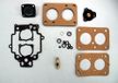 Meat & Doria W554 carburateur kit