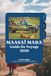 GUIDE Maasaï Mara 2026: Votre aventure complète de safari au Kenya jusqu'à la Grande Migration, la faune des Big Five, les lodges de luxe, la culture maasaï et les conseils d'initiés.