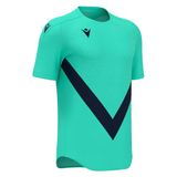 Macron Wisp Jersey