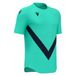 Macron Wisp Jersey