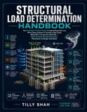 Structural Load Determination Handbook