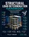 Structural Load Determination Handbook