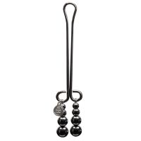 Fifty Shades of Grey FSD Just Sensation Clitoris Klem - 5060462633944