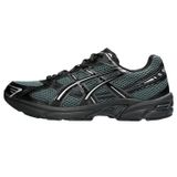 ASICS Baskets basses 'GEL-1130 Dusty Fern/Black' noir