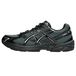ASICS Baskets basses 'GEL-1130 Dusty Fern/Black' noir