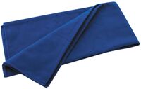 Travelsafe Traveltowel Microfibre - 70x135cm - Medium