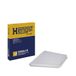 HENGST FILTER E989LI-R Verwarming